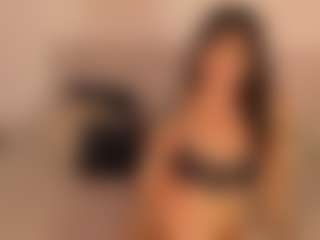 KiimLee's Live Sex Cam Show