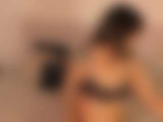 KiimLee's Live Sex Cam Show