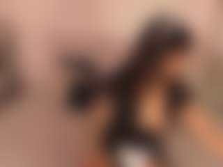 Live cam show with KiimLee - Asshole Black on Fling VIP Chat