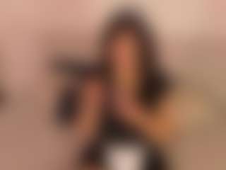 KiimLee's Live Sex Cam Show