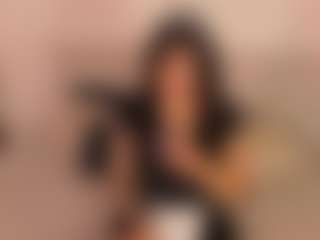 KiimLee's Live Sex Cam Show