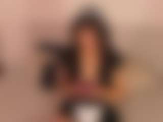 Live cam show with KiimLee - Asshole Black on crypto-cams