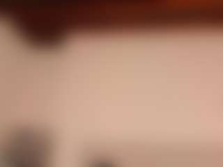 KiimLee's Live Sex Cam Show