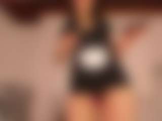 KiimLee's Live Sex Cam Show