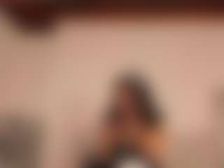 KiimLee's Live Sex Cam Show