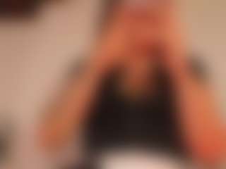 KiimLee's Live Sex Cam Show