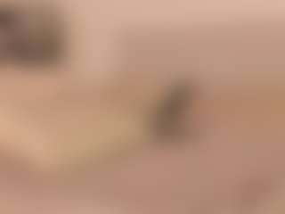 Live cam show with KiimLee - Foot Fetish Athletic on Dolls Live