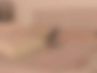 KiimLee's Live Sex Cam Show