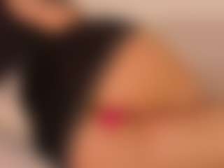 KiimLee's Live Sex Cam Show
