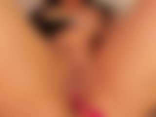 KiimLee's Live Sex Cam Show