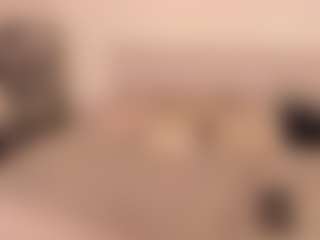 KiimLee's Live Sex Cam Show