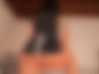 Live cam show with KiimLee - Athletic Fetish on camwithhim.com
