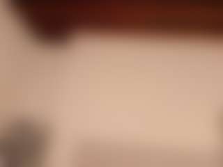 Live cam show with KiimLee - BBW on Streamer API