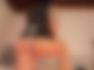 Live cam show with KiimLee - Athletic BBW on https://playwithruby.com