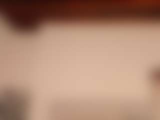 Live cam show with KiimLee - Public on Milfs Live