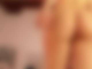 Live cam show with KiimLee - Natural on Soda Cam