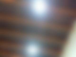Live cam show with KiimLee - Ebony Small Tits on Mixed Magazine Live