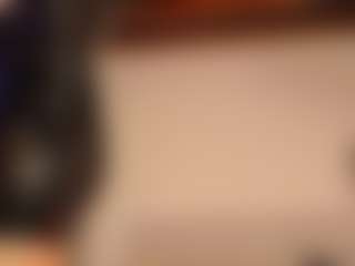 Live cam show with KiimLee - Black Small Tits on Cam Slut