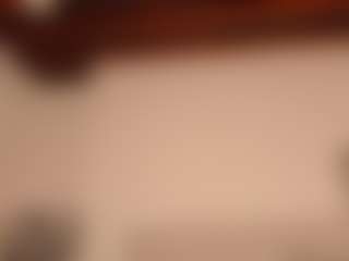 KiimLee's Live Sex Cam Show