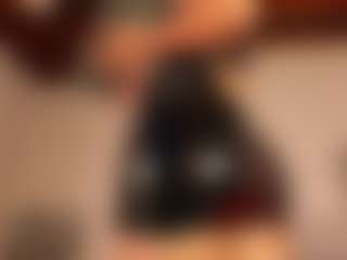 Live cam show with KiimLee - BBW Small Tits on Nude Chat * 1 On 1 Webcam Sex * Live Cam Show
