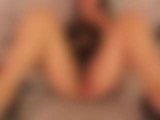 KiimLee's Live Sex Cam Show