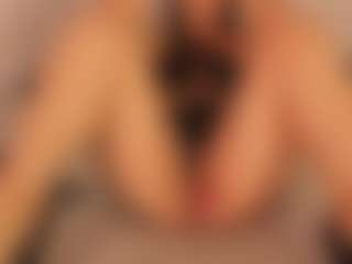 KiimLee's Live Sex Cam Show