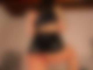 KiimLee's Live Sex Cam Show