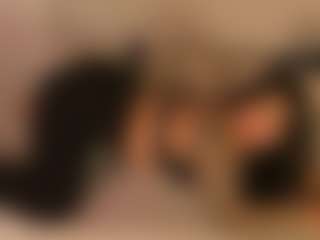 KiimLee's Live Sex Cam Show