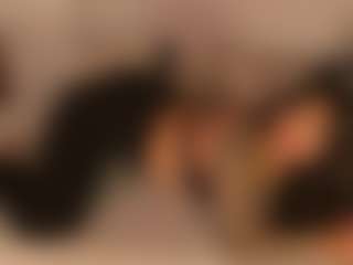 Live cam show with KiimLee - Tease Black on camwithhim.com