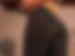 KiimLee's Live Sex Cam Show