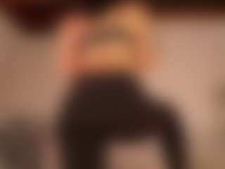 KiimLee's Live Sex Cam Show