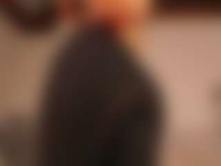 Live cam show with KiimLee - Full Nudity on slutload