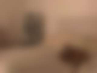 KiimLee's Live Sex Cam Show