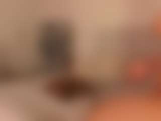 Live cam show with KiimLee - Strip on Camsoda
