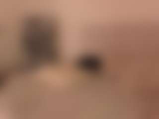 KiimLee's Live Sex Cam Show