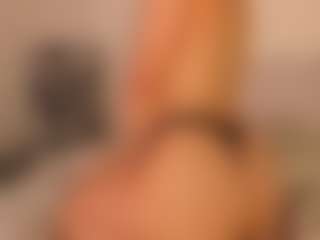 KiimLee's Live Sex Cam Show