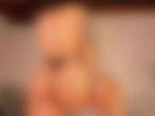 KiimLee's Live Sex Cam Show