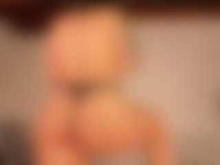 KiimLee's Live Sex Cam Show