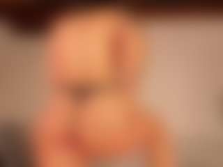KiimLee's Live Sex Cam Show
