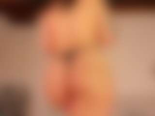 KiimLee's Live Sex Cam Show