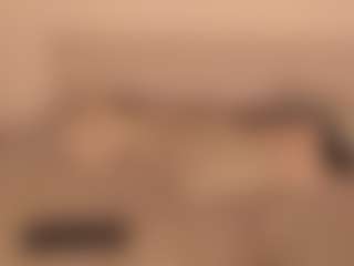 KiimLee's Live Sex Cam Show
