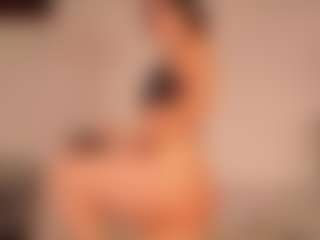 KiimLee's Live Sex Cam Show