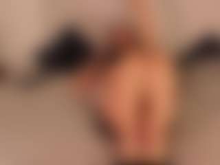 KiimLee's Live Sex Cam Show