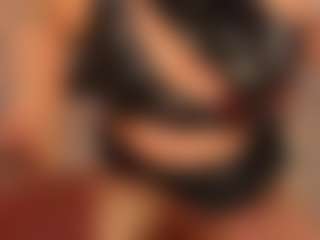 KiimLee's Live Sex Cam Show