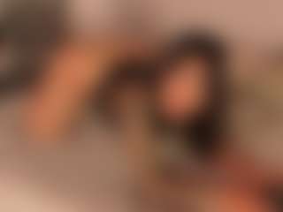 Live cam show with KiimLee - Bi on nudelive.tv