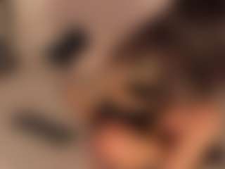 Live cam show with KiimLee - Lovense Small Tits on Soda Cam