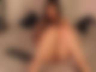 KiimLee's Live Sex Cam Show