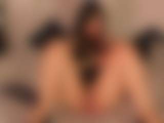 KiimLee's Live Sex Cam Show
