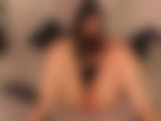 KiimLee's Live Sex Cam Show