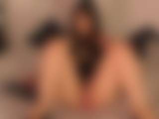 KiimLee's Live Sex Cam Show